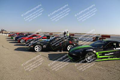 media/Nov-11-2023-GTA Finals Buttonwillow (Sat) [[117180e161]]/HotPit Autofest/